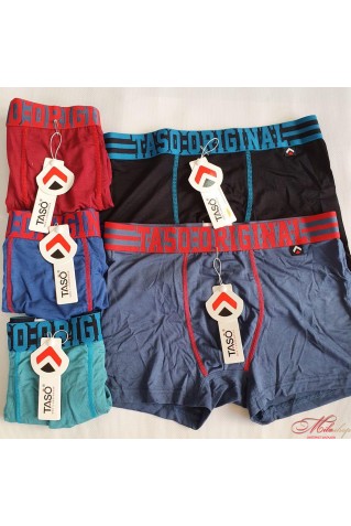 Боксеры Taso 5580